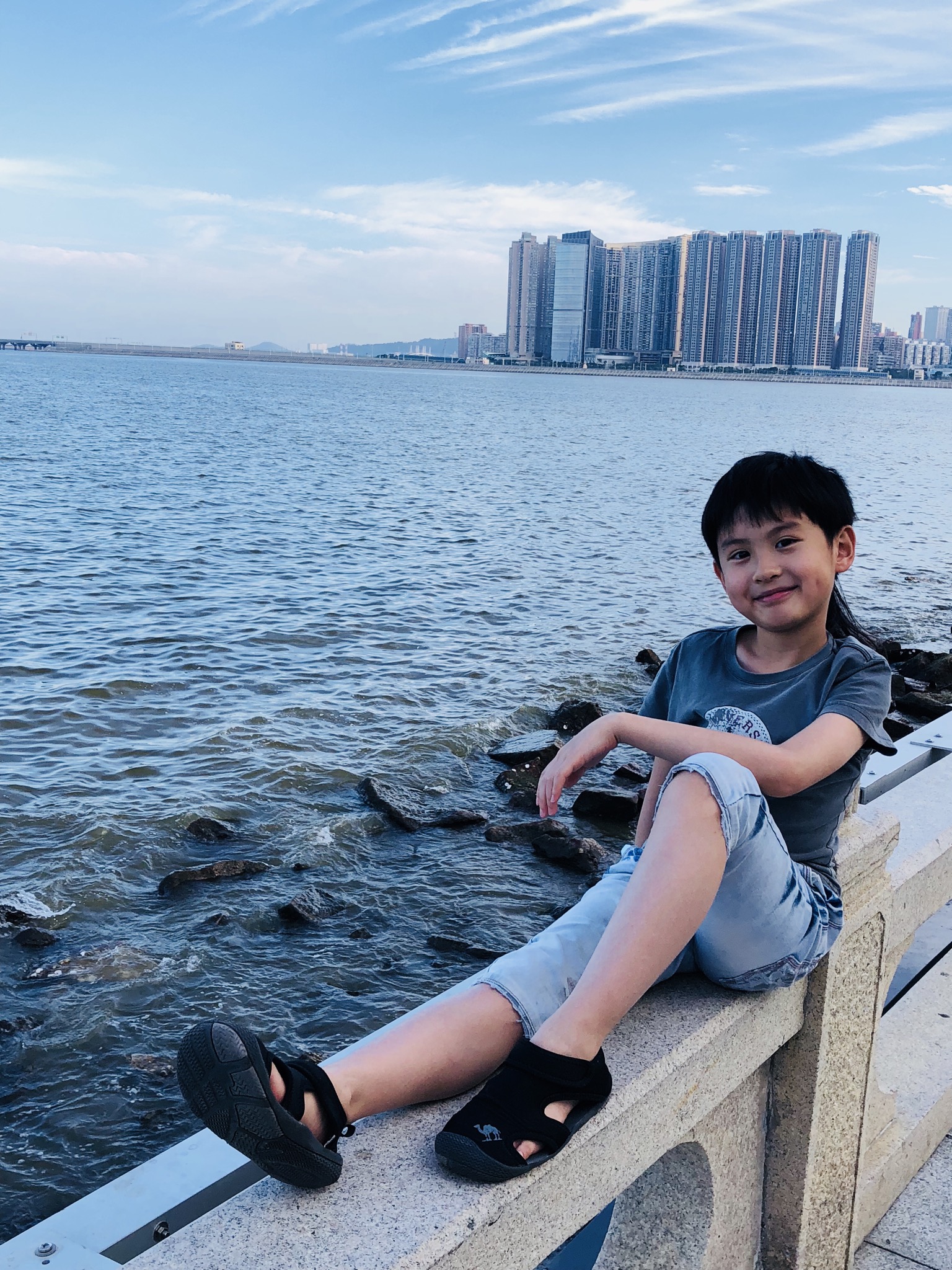 ca367f87d7374927a235c18c1320b7f6.jpeg