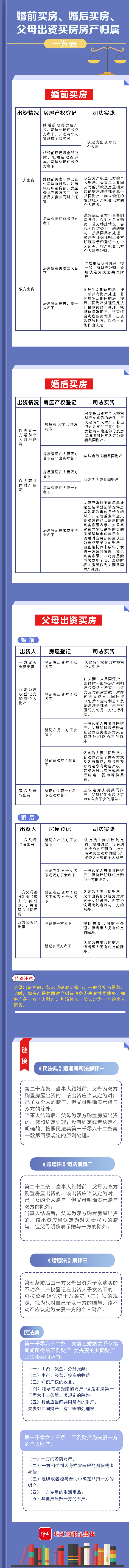 ca47c6da66104bdcba3a8aebbb48ced6.jpg