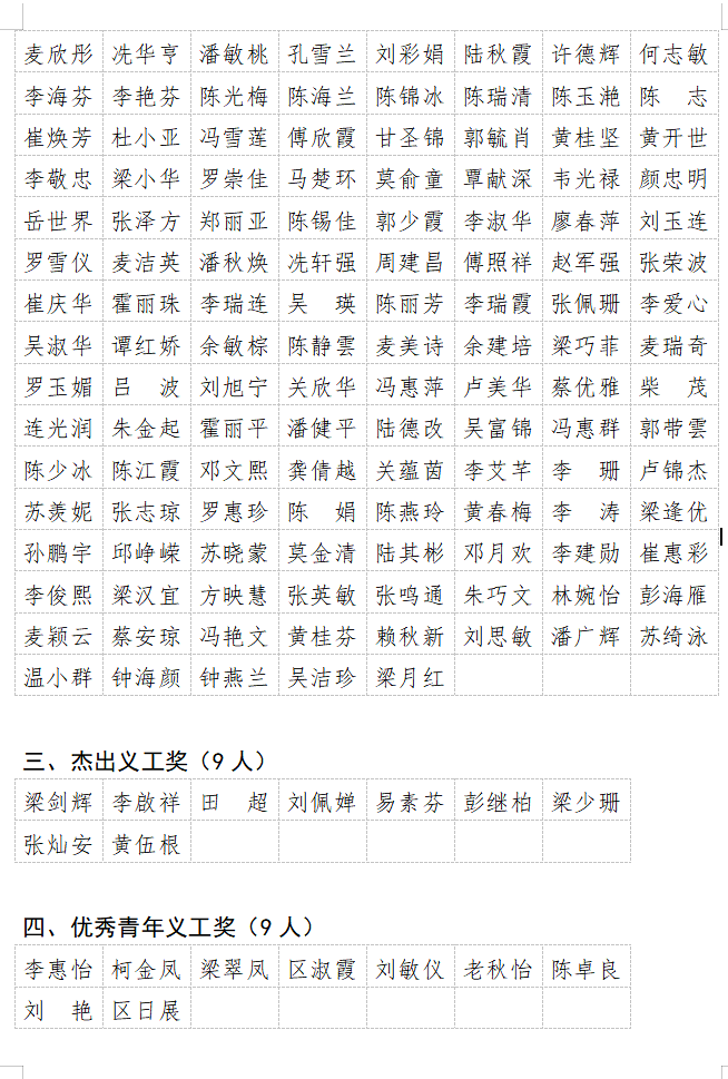 ca646b69f9c642ab90bdb46cc427dbd8.png