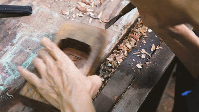 ca754f03959747ba96e5c1537b3bf5a0.gif