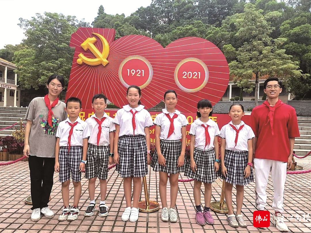 ca8f14e1945c418da10af5deb2d43157.jpg