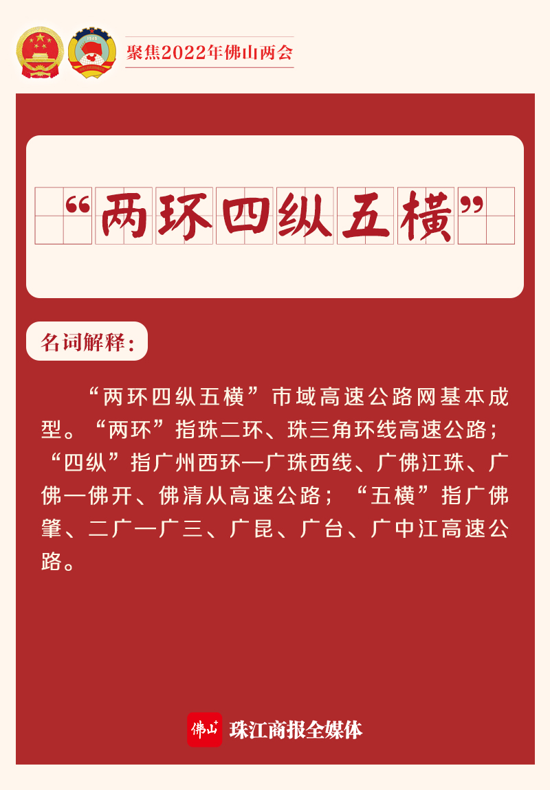 caa6200429e34c5689cceb052fb89b4b.jpg