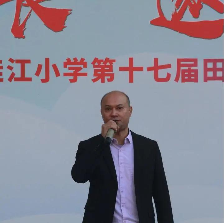 caa9d1bb1e4e46fbb035caace08066fd.jpg