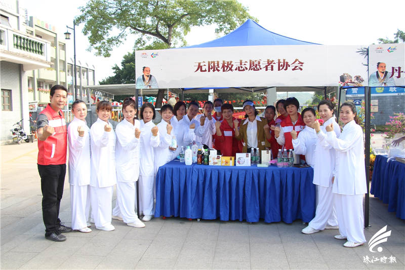 cac3e50af9a04ce2b8ac1a340dde2e16.JPG