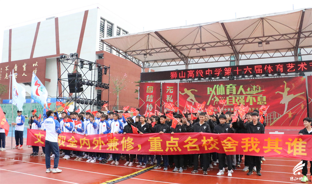 cac5d79c53a24b629a2c0df02573ecf5.jpg