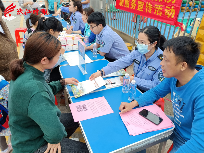 cac68e93240a409c91f44d5bff5c44ad.jpg