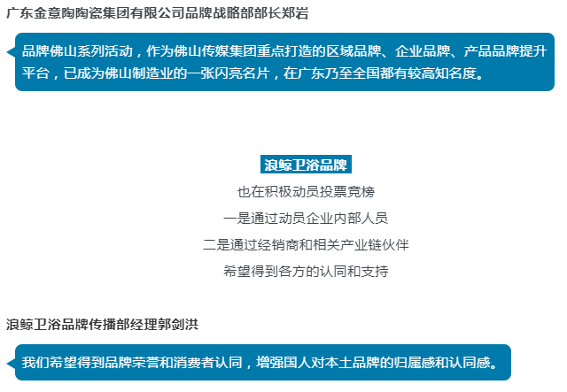 cac71c6e9dbf429fa9080052ebf7d033.png
