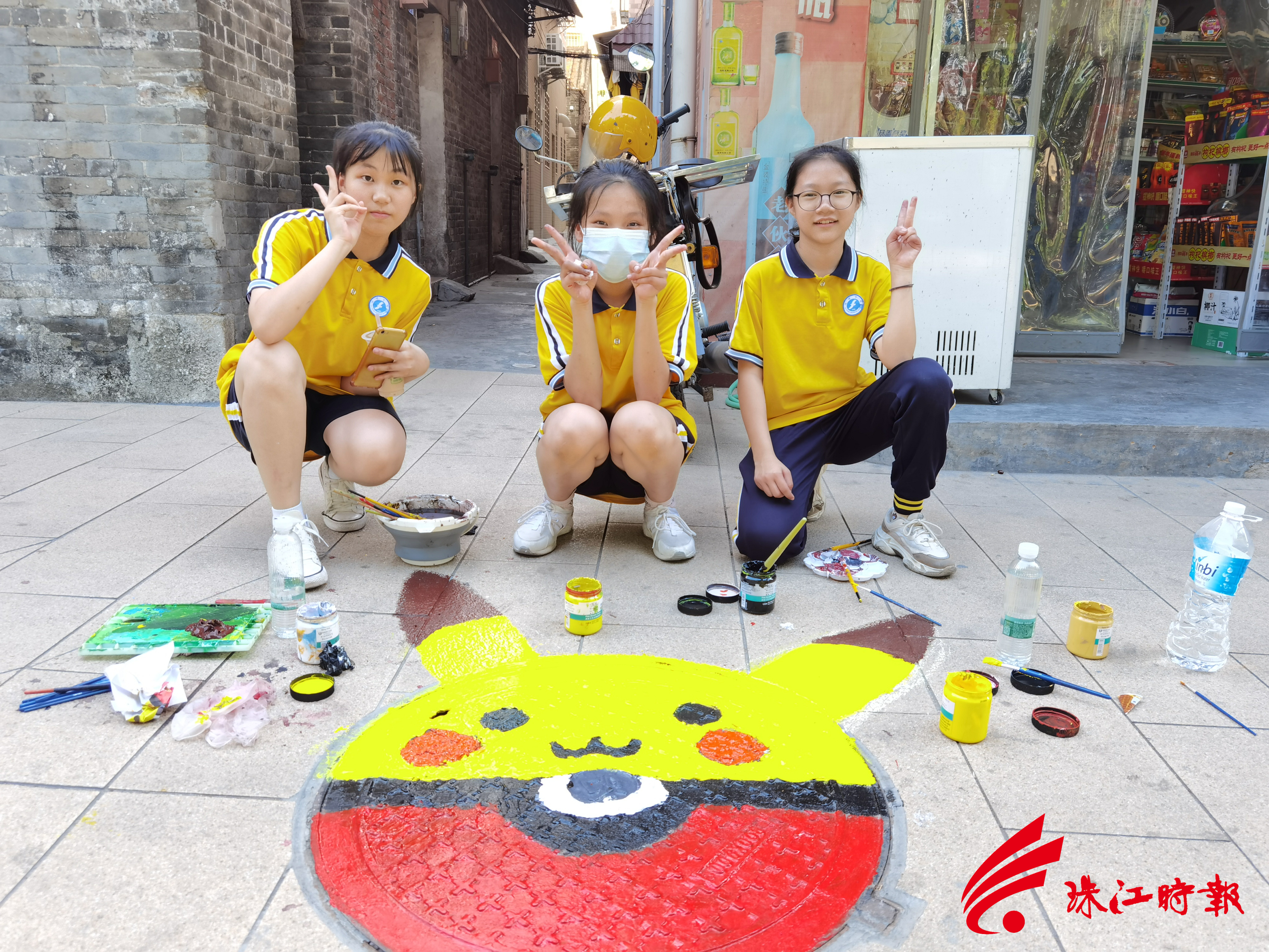 cac8e1c82f944be7a4973d594e0460c6.jpg