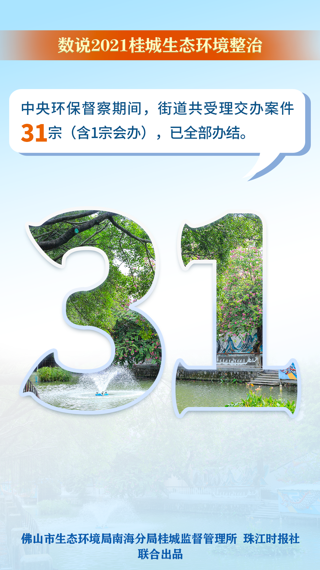 cacf76d7f03f49faacaf44362cae45d7.png