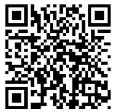 cae4e9818acb4f2499fd72cee59d933f.png