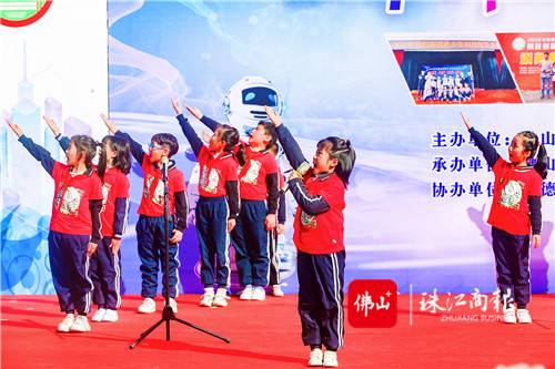 caec50f37fdd461398bce05132c1bd84.jpg