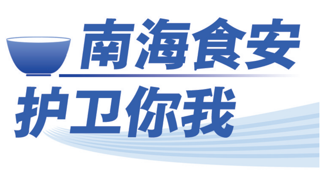 caefa6137f104a3d8b1e321d4f0150ee.png