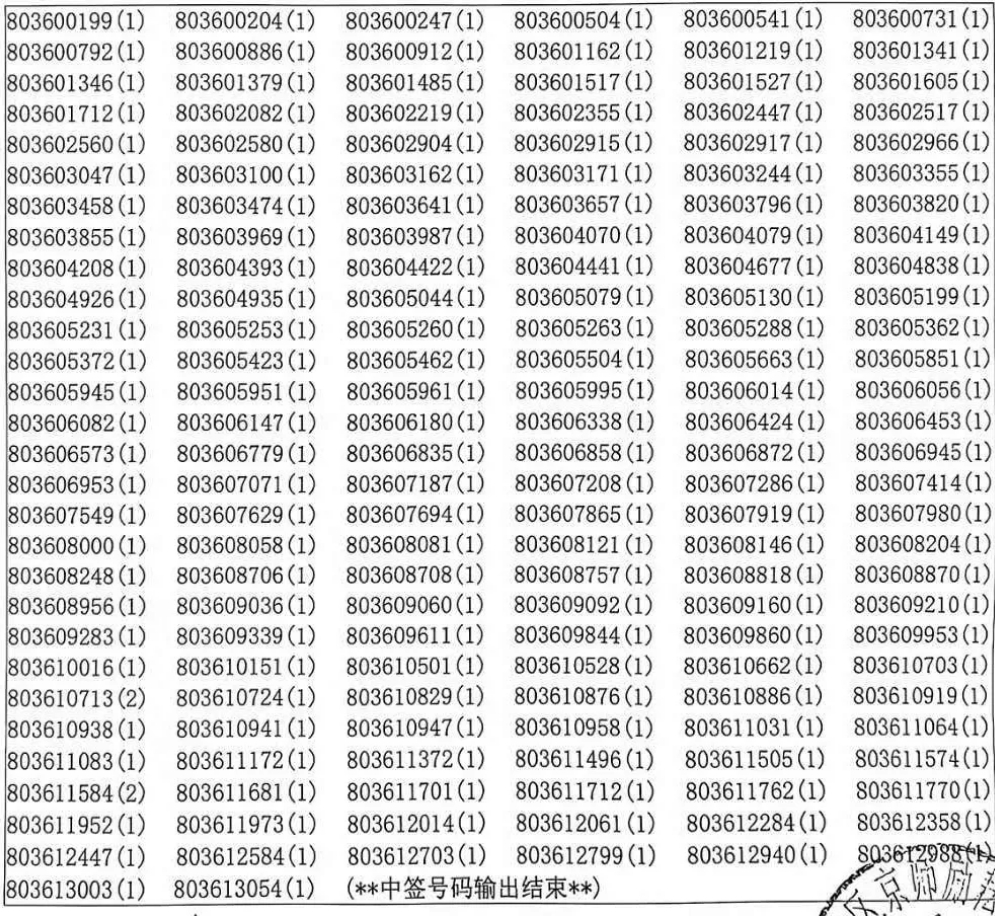 cb04eab105274ea7aa8ea4129410aca8.png