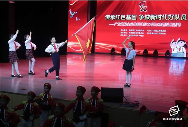cb0c1ad60fee42a98103ede8f6daa578.jpg