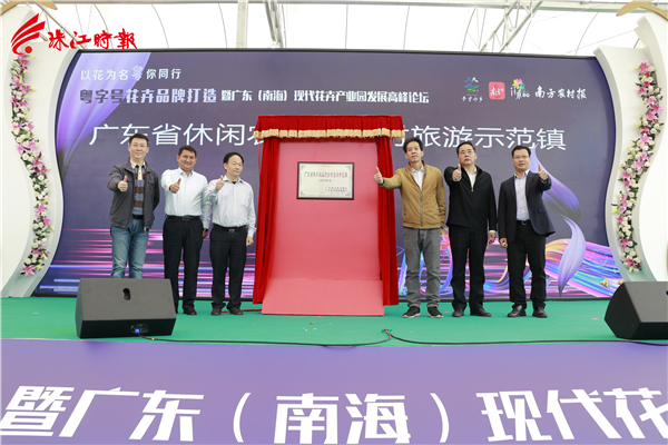 cb12a5eda86c43a38037489c2a97c999.jpg