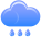 cb680d8d931749e99464372509da7cd6.png