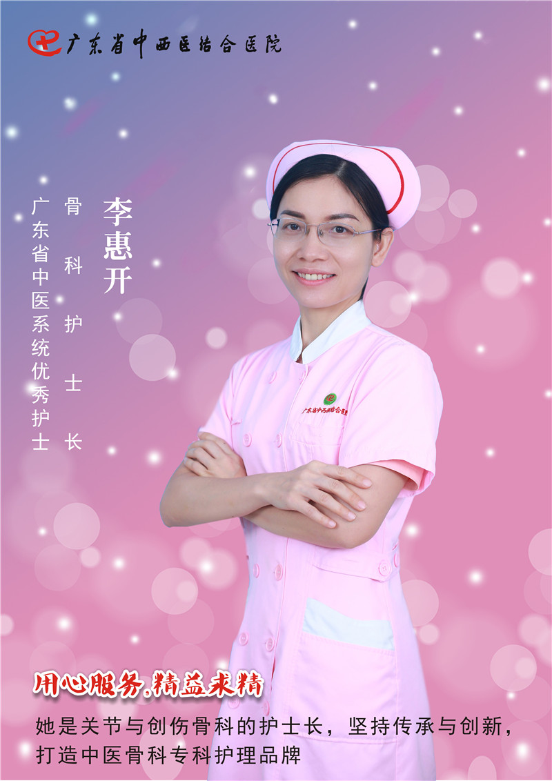 cb753e750dea4a3187f810021ae4a674.jpg