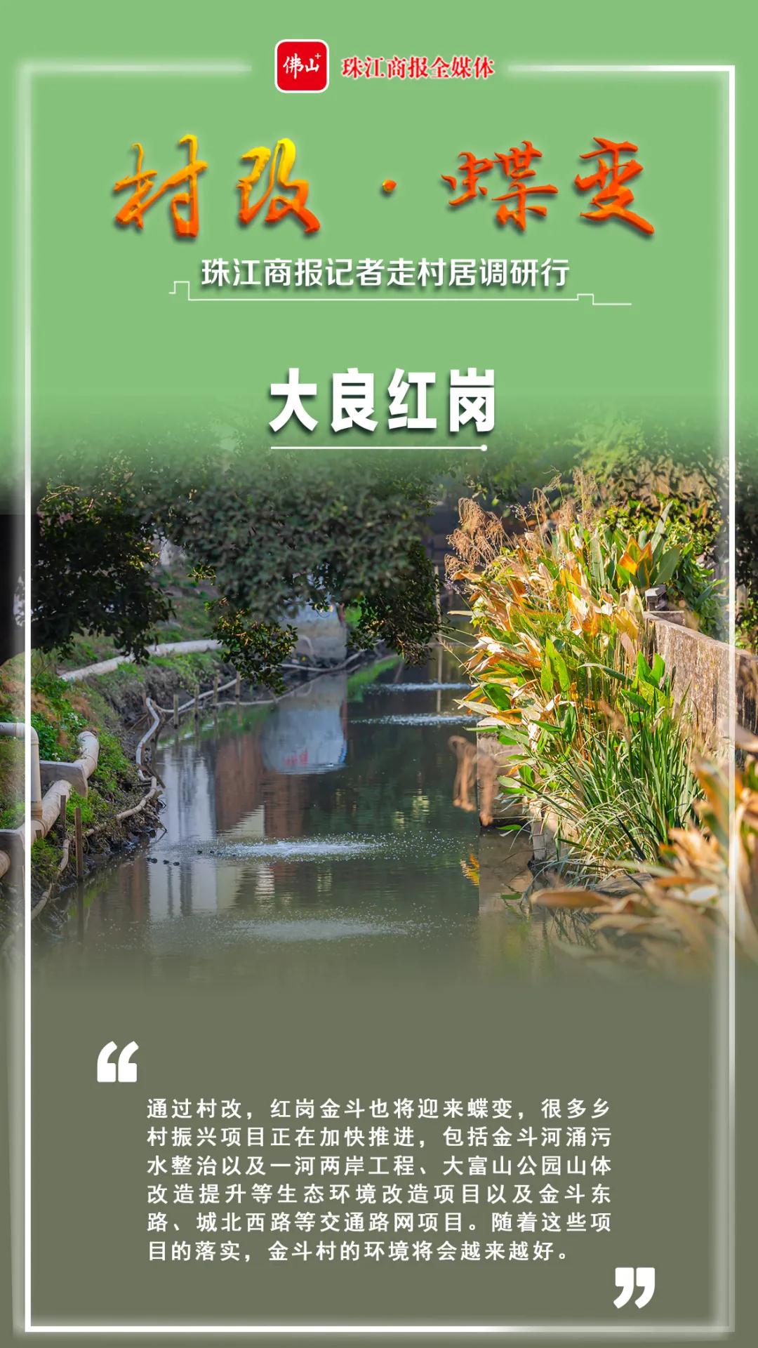 cb8fc437247846f49aafaa70f8bcbde4.jpg