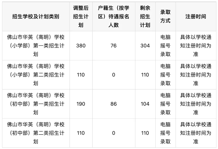 cba1c4d90c4e4124b7af57054c633fdd.jpg