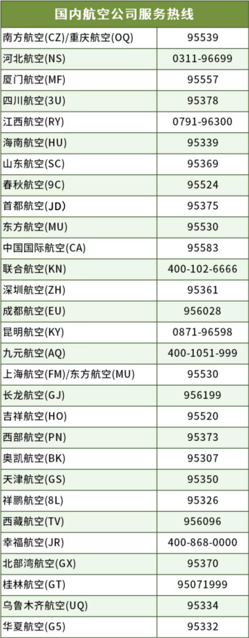 cba2c39fc8c042b2a033bf734cc0e1c5.png