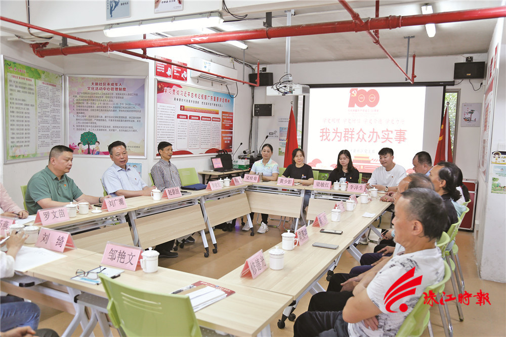 cba83d53835c4f3ca748ab1e11200f8a.jpg