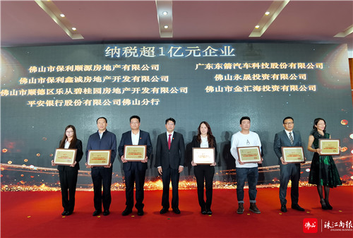 cba8a2801dc24328be67ffb1e9c66087.jpg