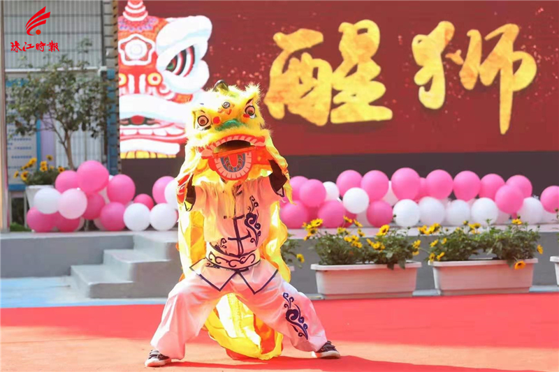 cbacff8ac54b41e1a205e5f6cb7754f1.jpg