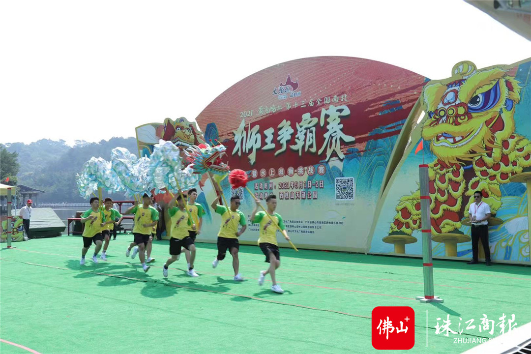 undefined cbbc18c9861a474ead6b6484781a49ad.jpg