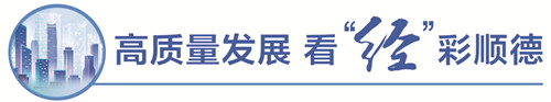 cbbe65a91c4a4a299bb37ea2345bc98f.jpg