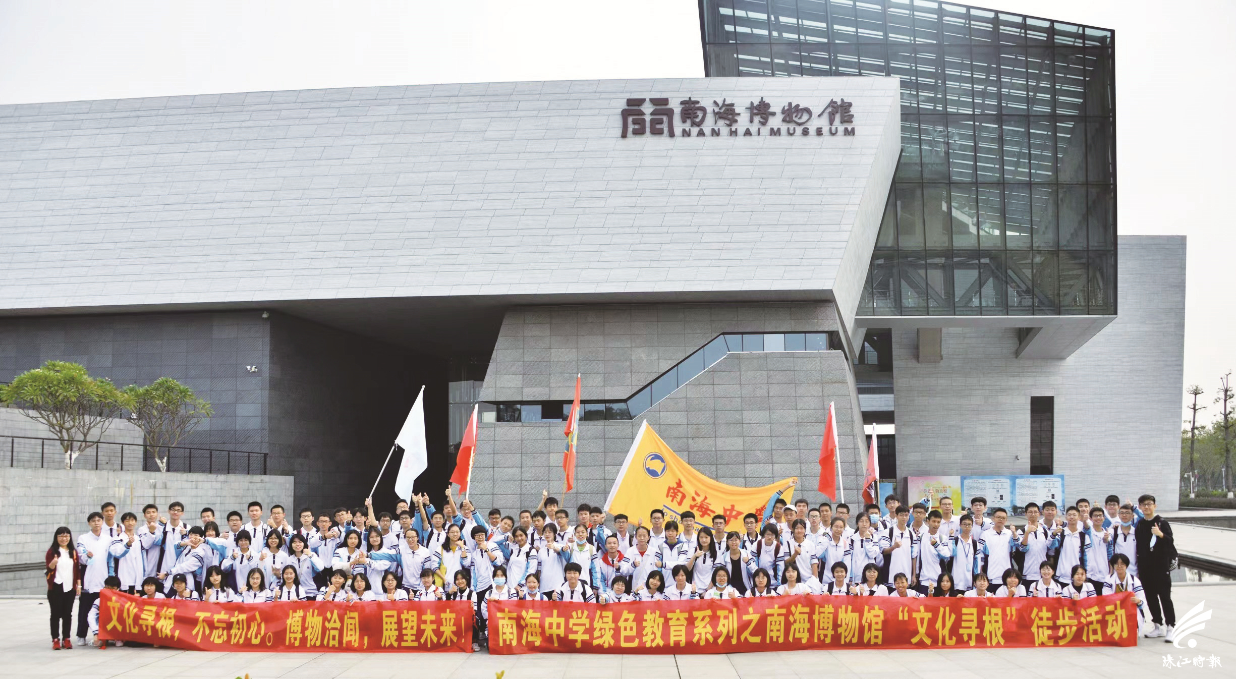 cbc0ee6a51994fb4aa31f868f415c597.jpg