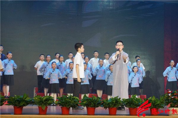 cbcaefac13aa4a31b371b103ece5d2b3.jpg