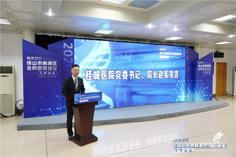 cbcb598bf0e048dcaab581633866c45e.jpg