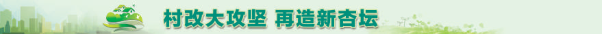 cbdba8e698d74d28bda72c9b43118a03.png