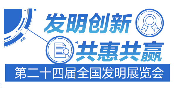 cbe48bbc6a0742a3becb3d4568a904a7.jpg