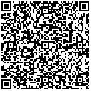 cbe8e9fb50e74fe9904a3dc1181e3f7c.jpg