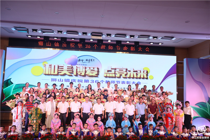 cbe93d1982c948369bdfb499d21accb6.jpg