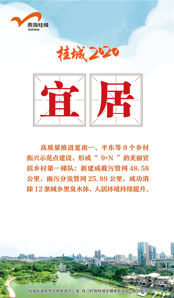 cbf78200bd3e48daaff3a0176ae9ac88.png