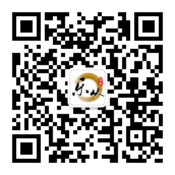 cc02e357799c465aaf96ba3947014b6c.png