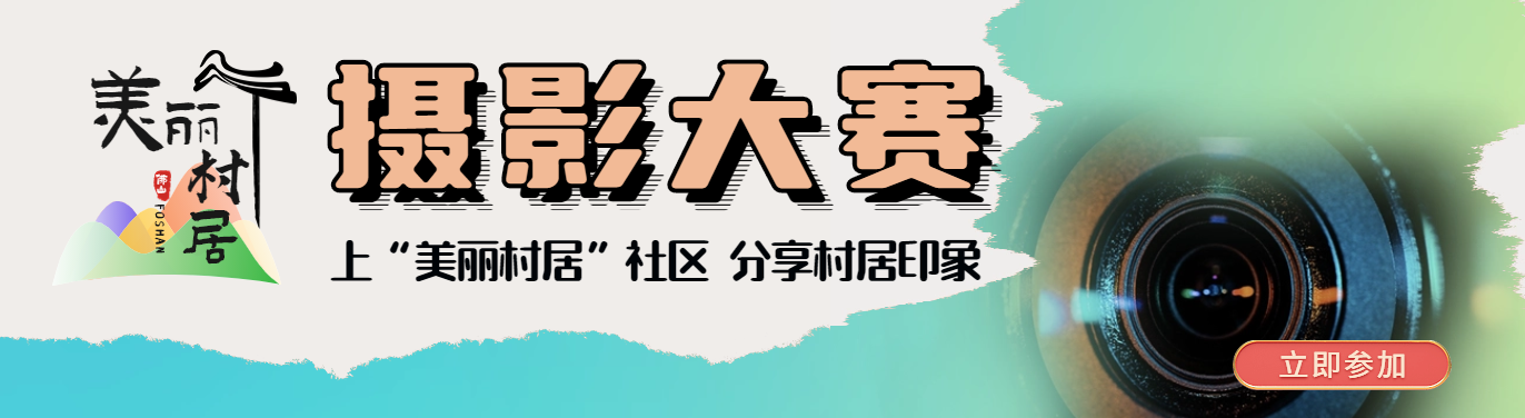 cc04c0dd4458435f96de3a983d0e6469.png