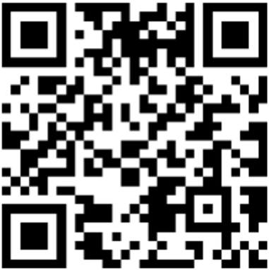 cc16d4ef2a0a43b8a684359a6b73b3c6.png