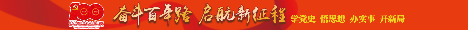 cc485aeb9e544dc8a7acc1d9d79de124.jpg