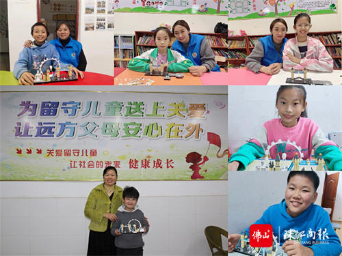 cc5efb377eaf434186d00fe2b1499fcf.jpg