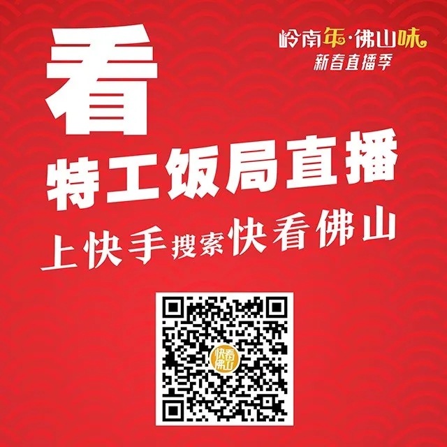 cc67cc1d2833492fa56cf831648bc2e0.jpg