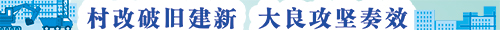cc87a719d43c4b8eb8a04f5a367baf45.jpg