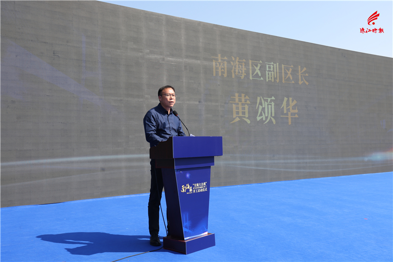 ccaa505f14504f20be5c63d95d65c265.jpg
