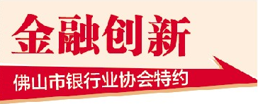 ccac09b5c6bd49eda5ae881bde84ccad.png