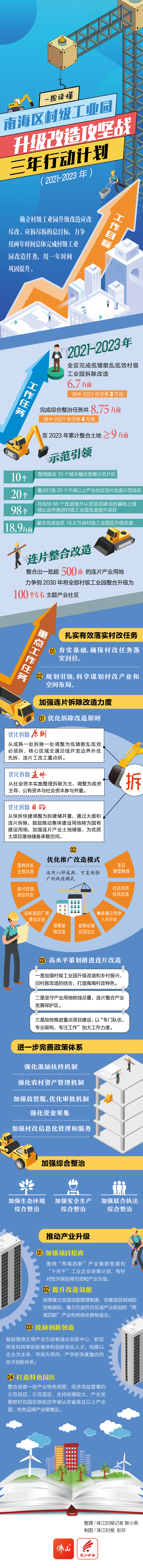ccb2441eed444516a731425c440f1f1d.png