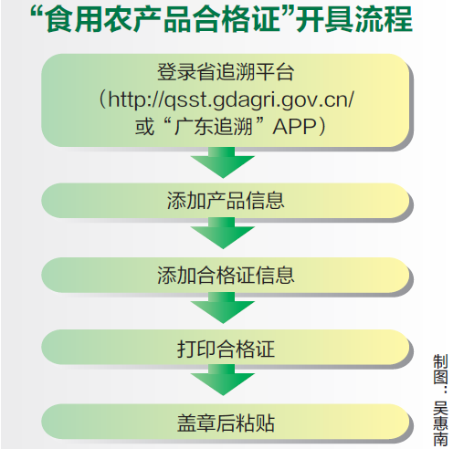 ccbd37d75d924817bd68e88512ba4d36.png
