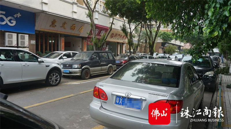 ccd3d42ec95c4fafa279ce0cb8ab20e8.jpg