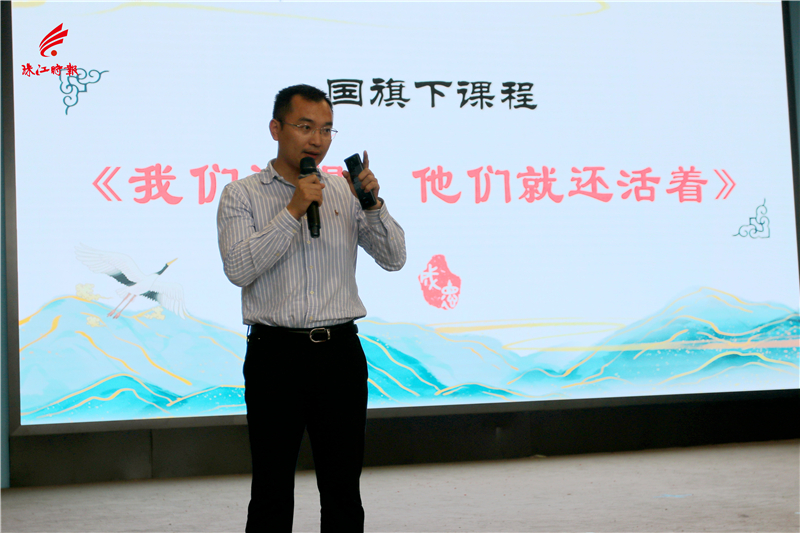 ccf71cf73d3e41c3b786e2228d27f962.jpg